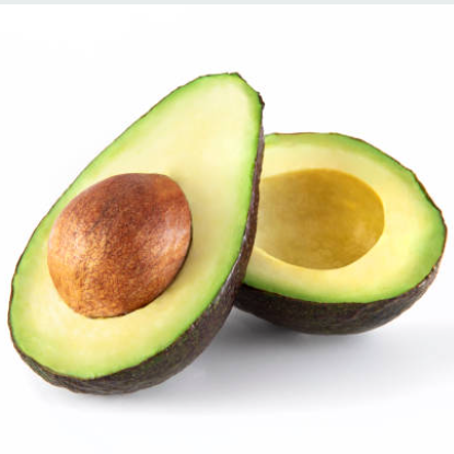 Aguacate