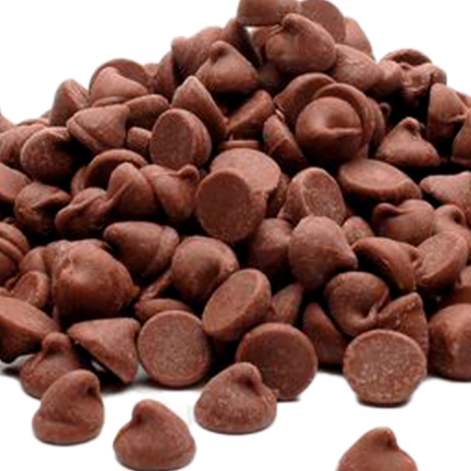 Choco Chispas Hershey