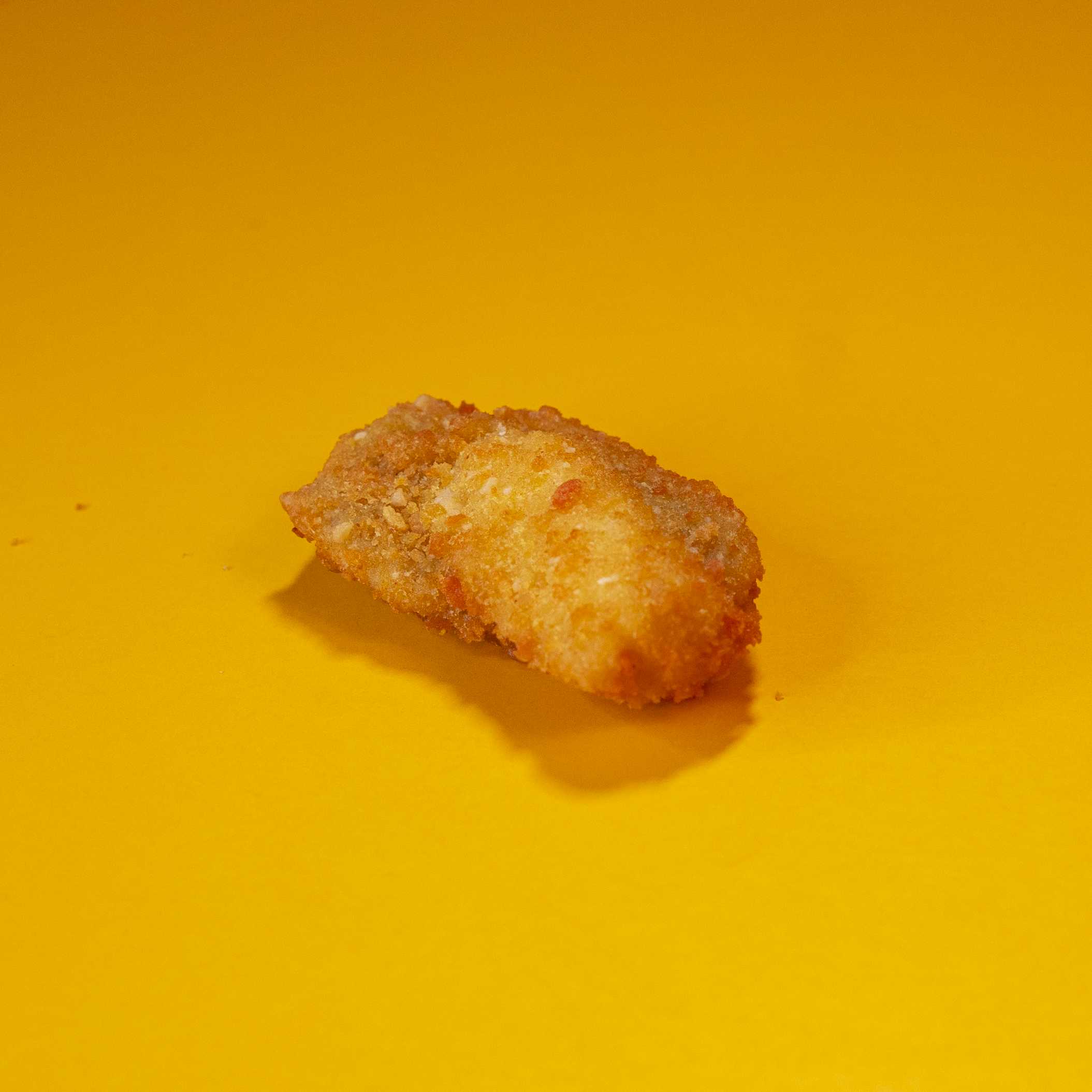 Pieza Jalapeno Pops