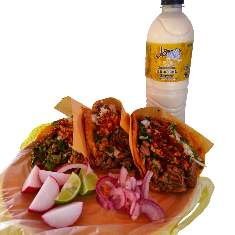 Como-Ala Diabla