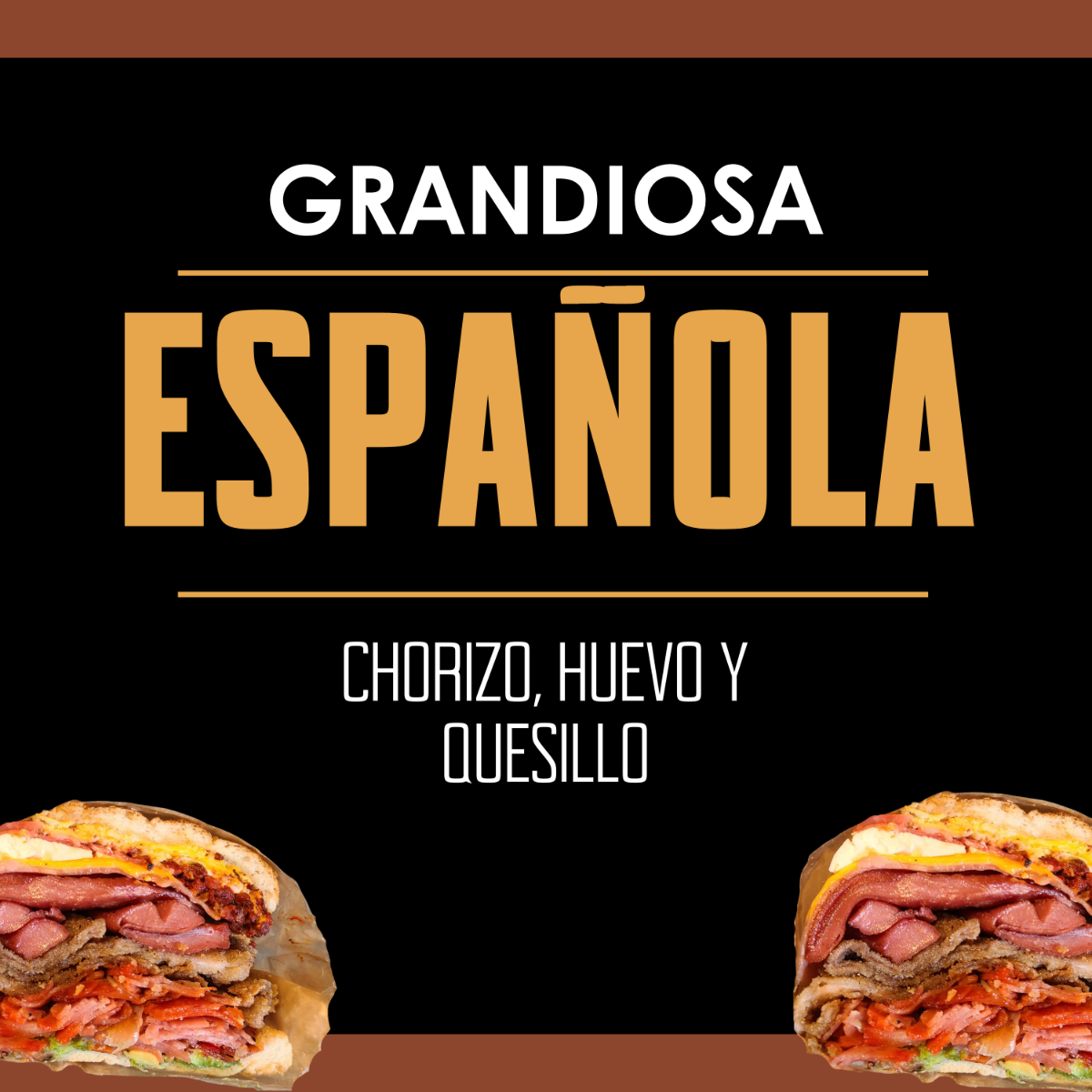 Española