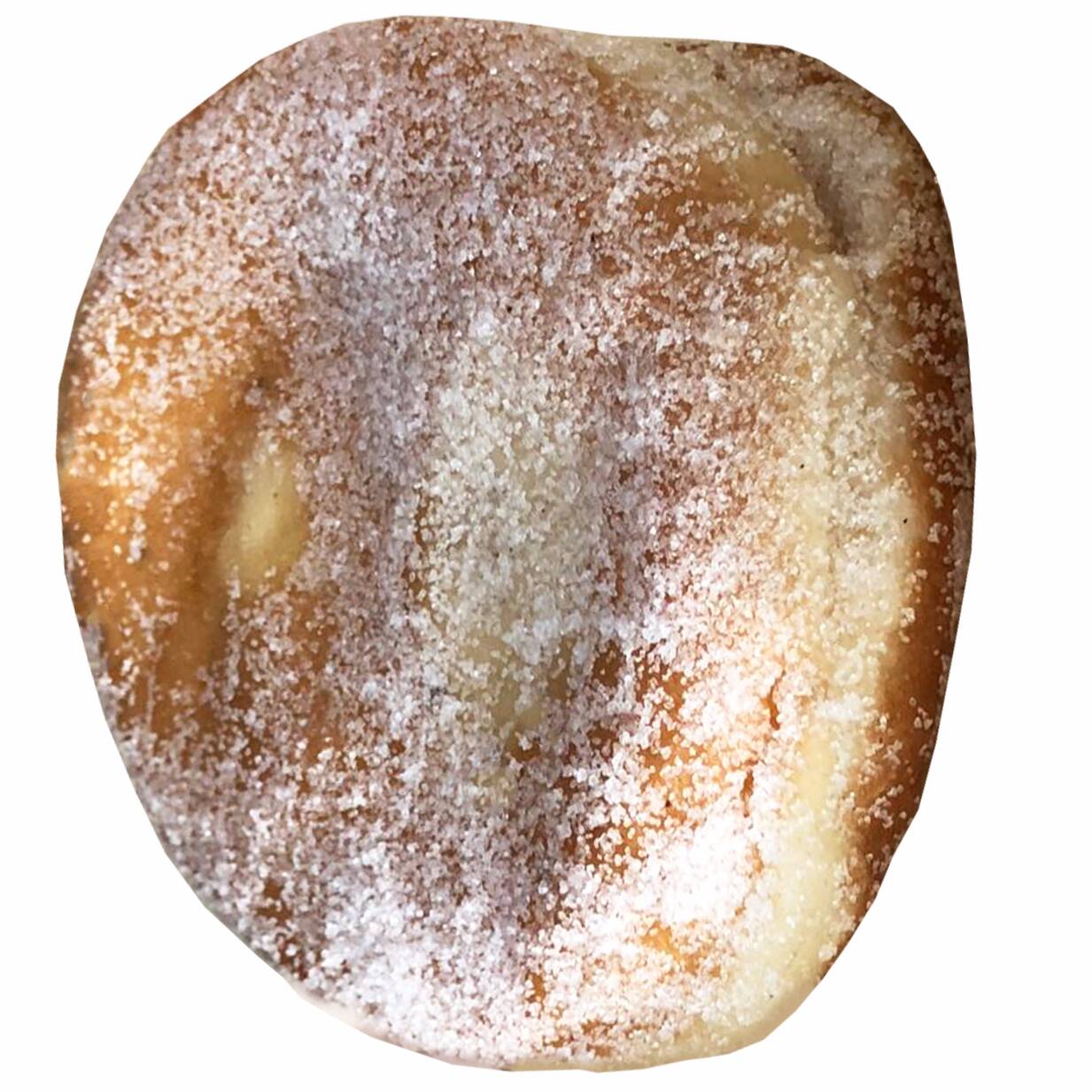 Berlinesa