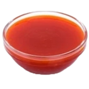 Salsa Valentina