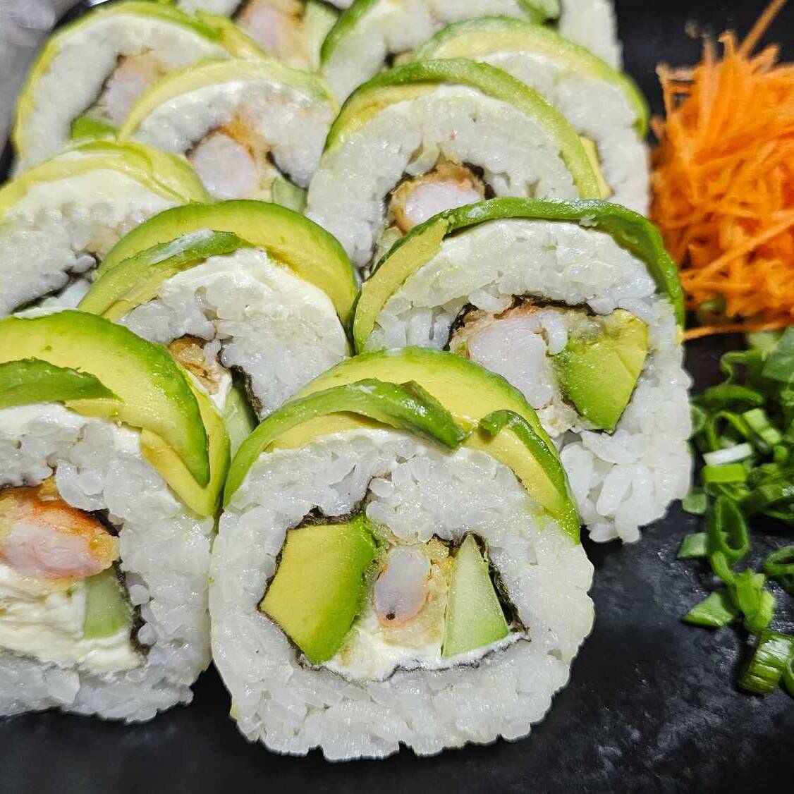 Avocado