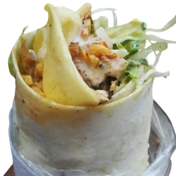 Shawarma Mass Queso 🧀🧀🧀