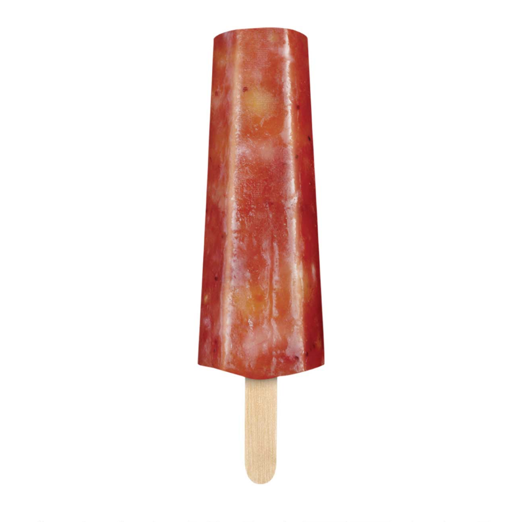 Paleta Manhattan