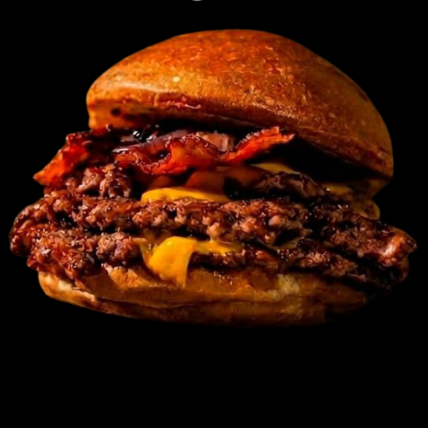 Sr Crispy Onion