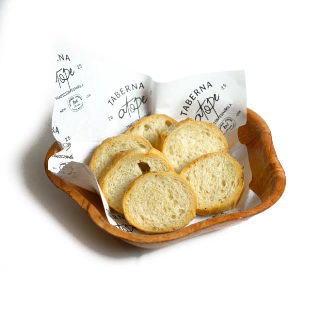 PAN