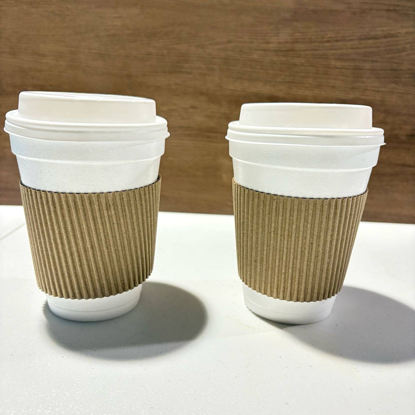 Combo Mocachino ☕☕