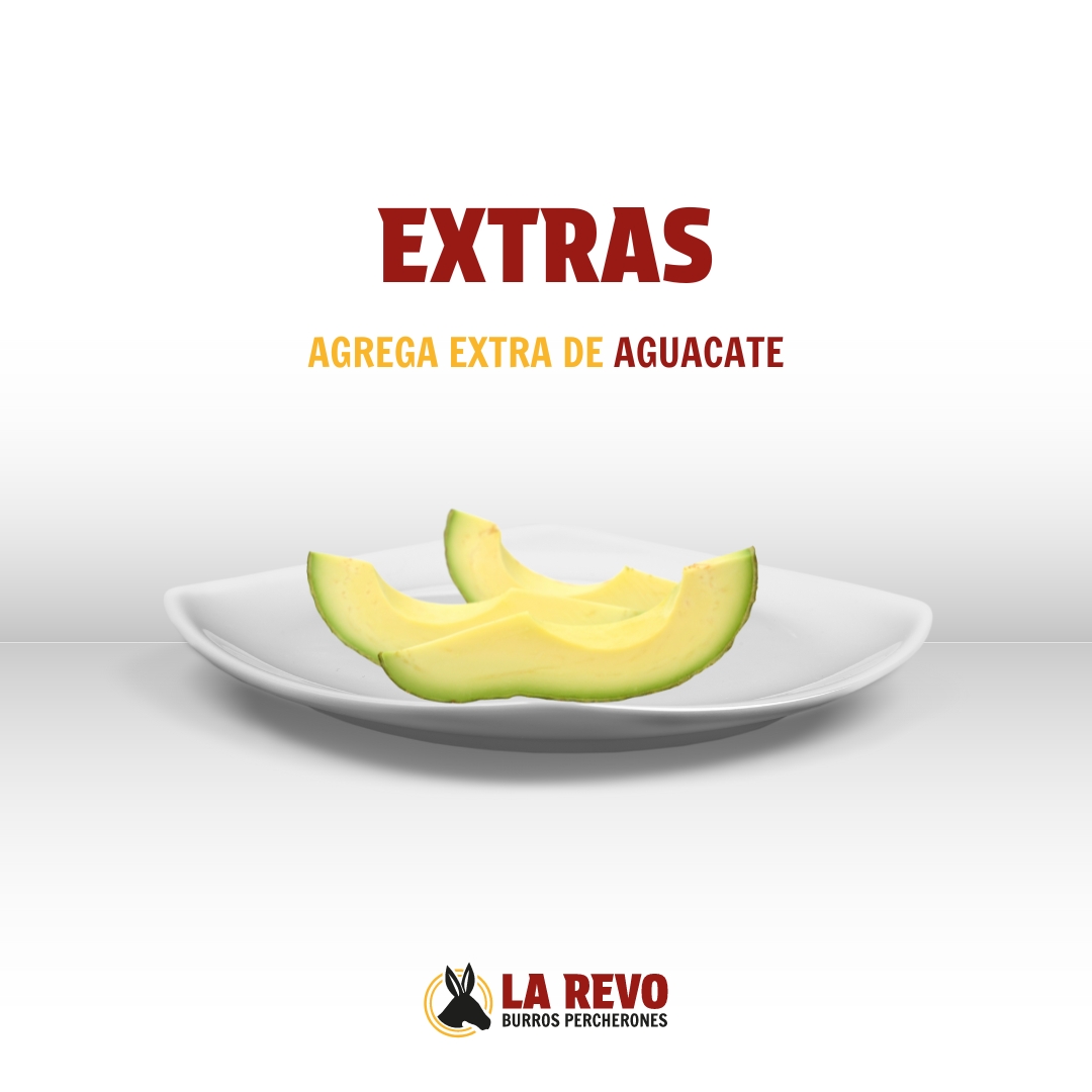 Aguacate