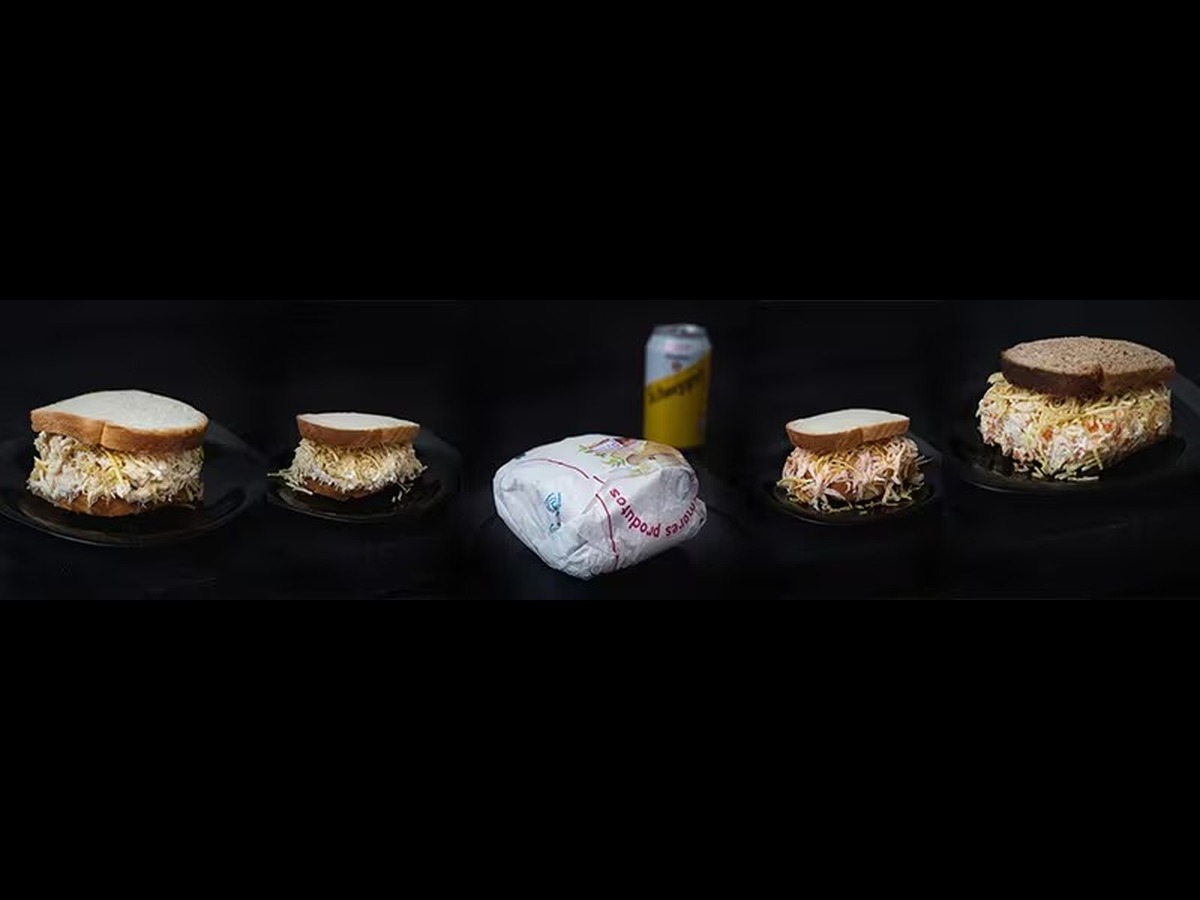 Conveniência Icaraí