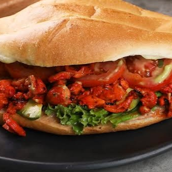 TORTAS DE PASTOR