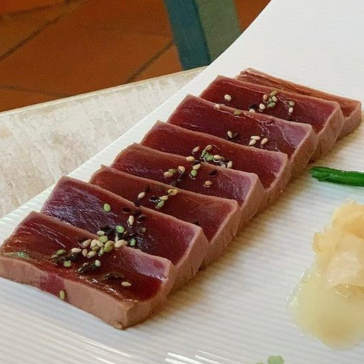TATAKI