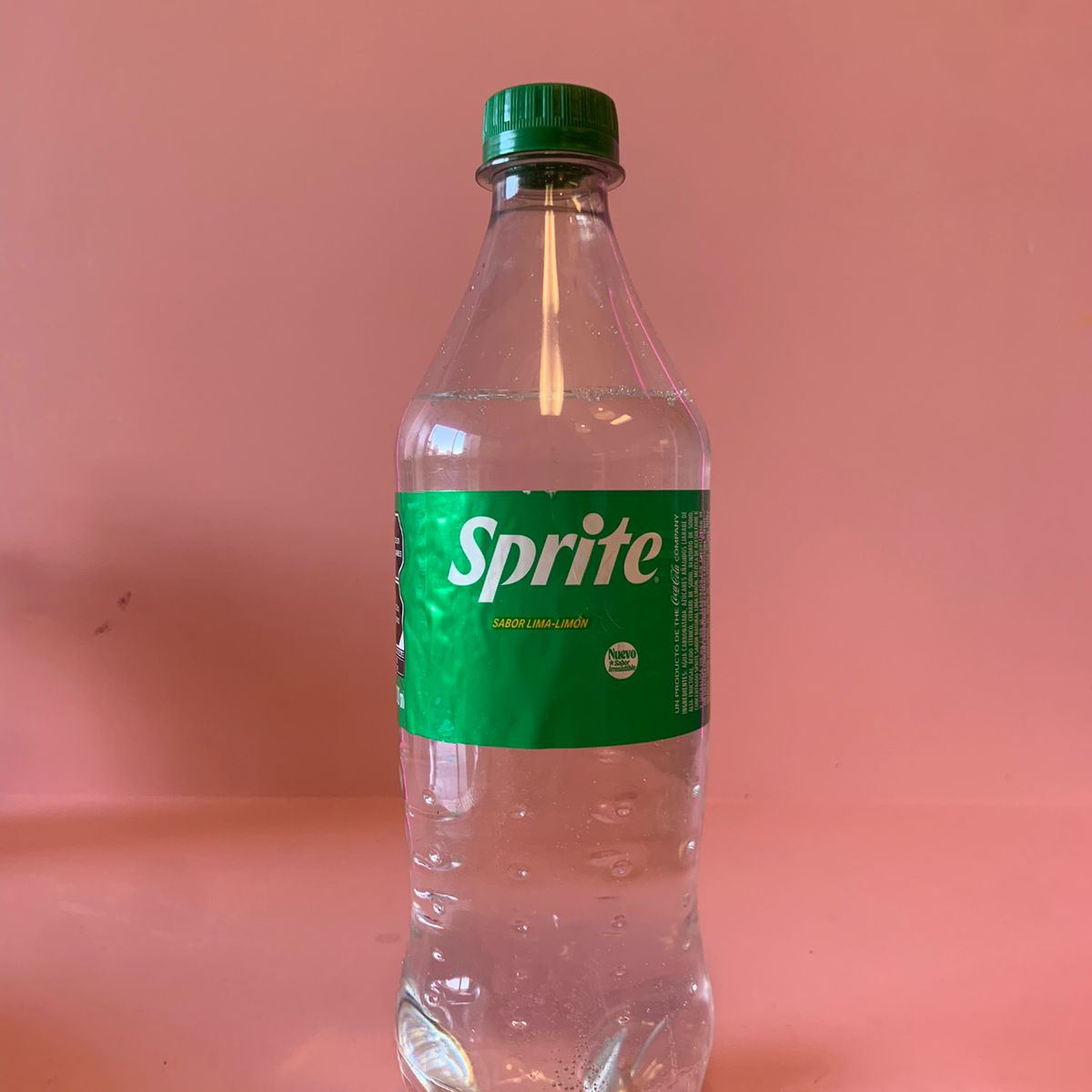 Sprite