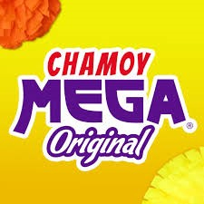 Chamoy Mega Extra