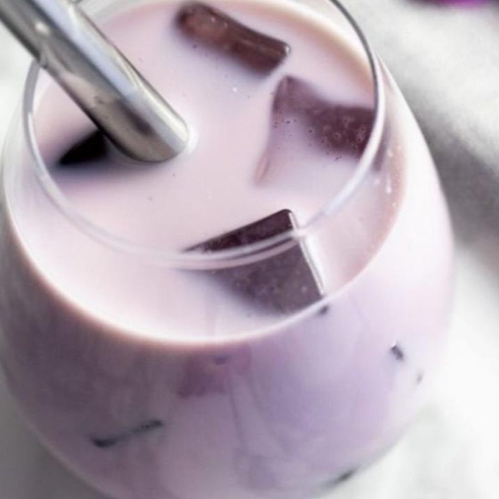 Taro 12Oz (355ml)