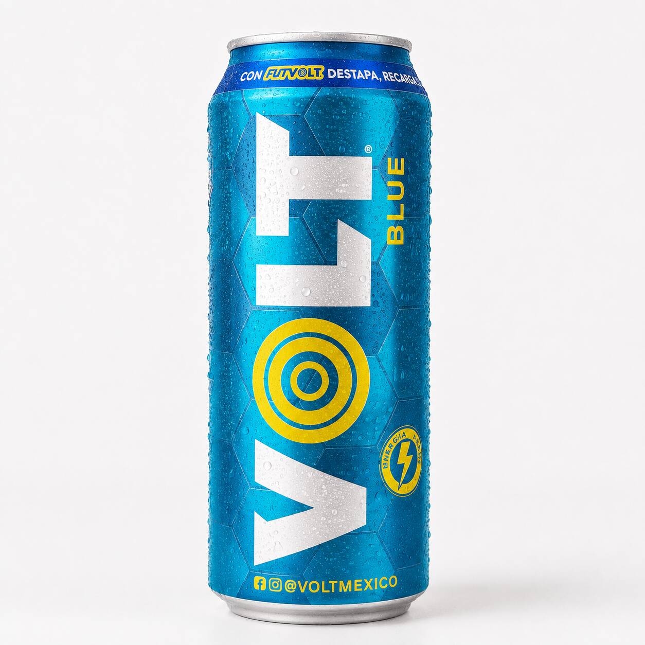 VOLT
