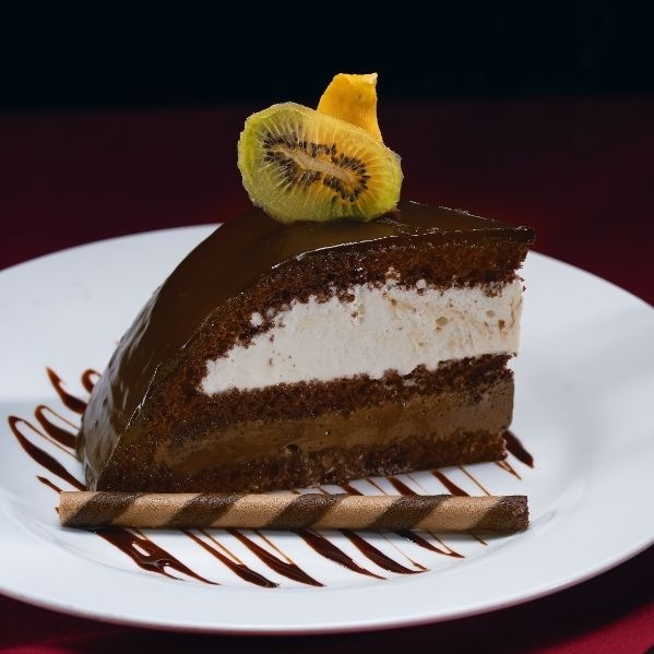 Tartufo