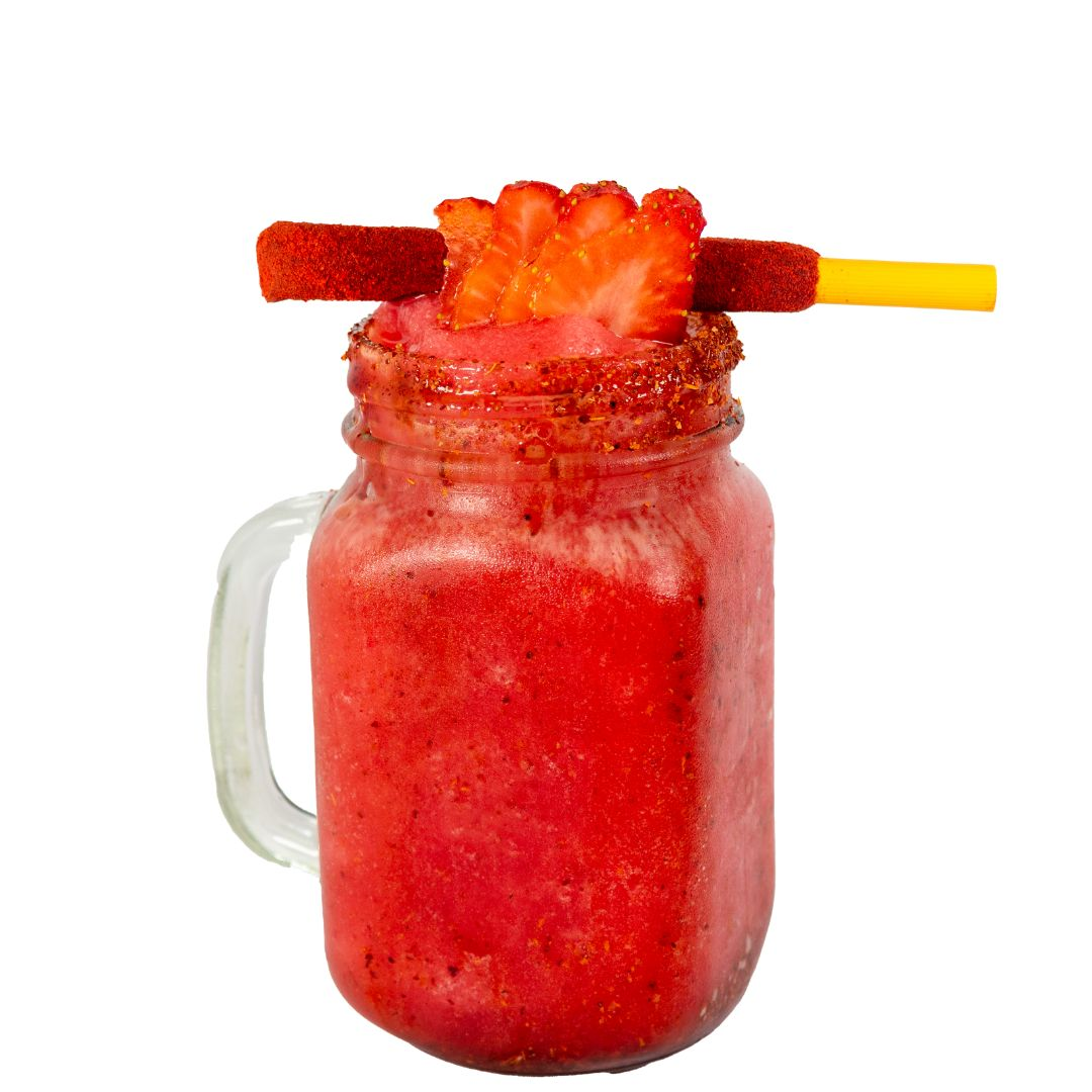 Fresada