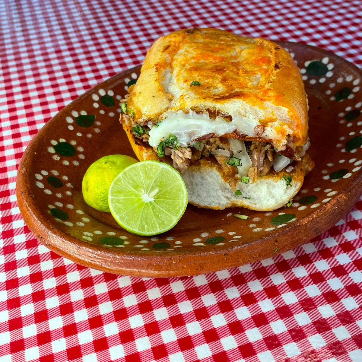 Quesitorta