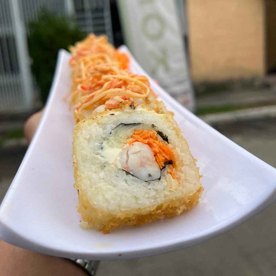 Manchego