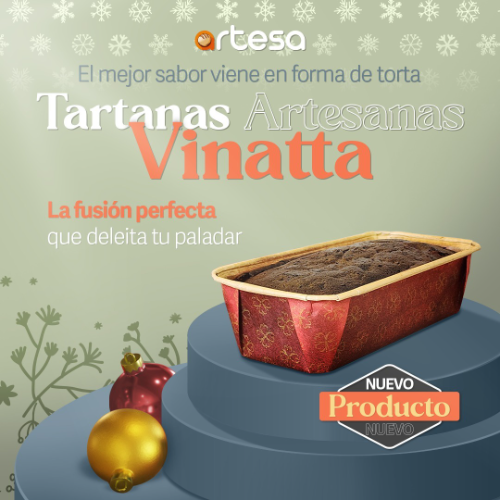 Tartana De Vino