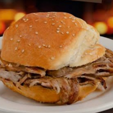 Cemitas arabes