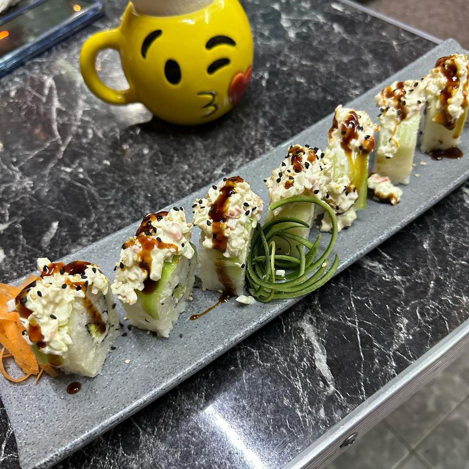 TanjiRoll