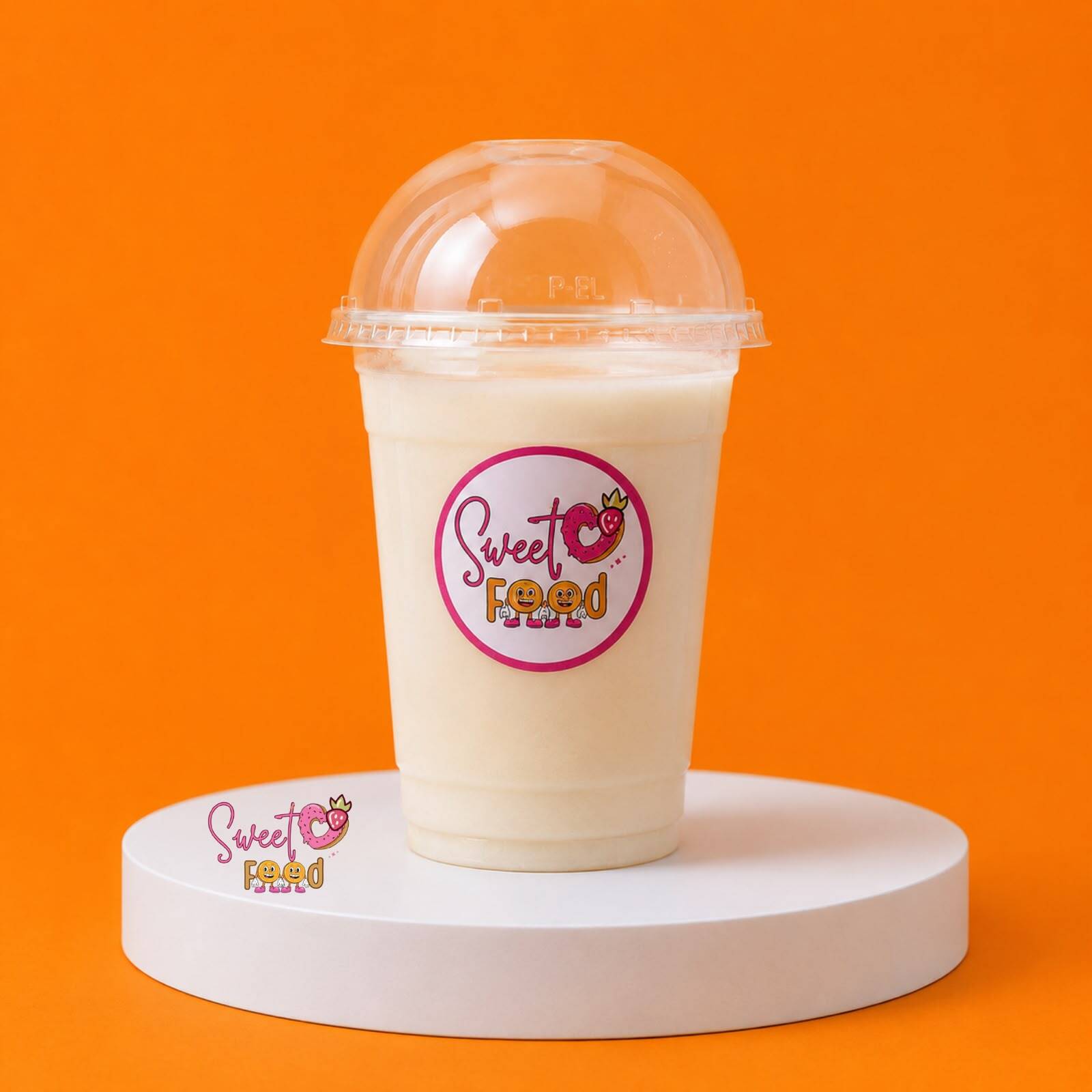 Masato 12oz