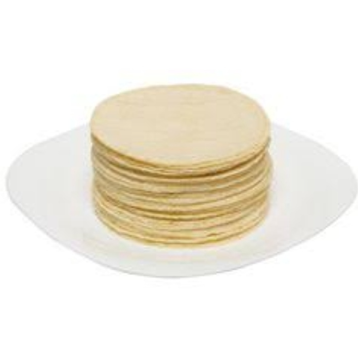 Kg tortillas