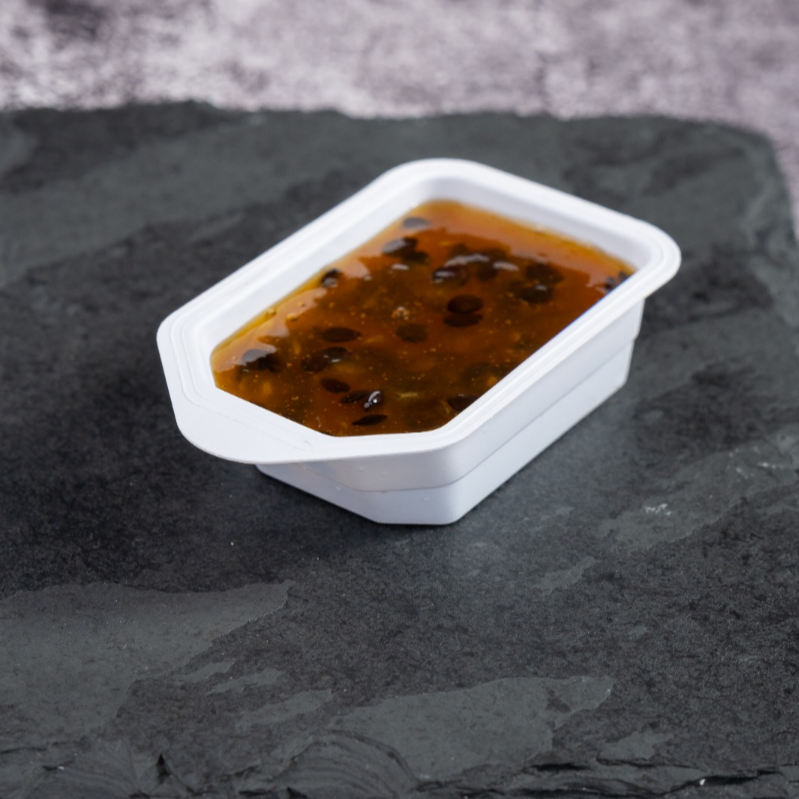 25ml