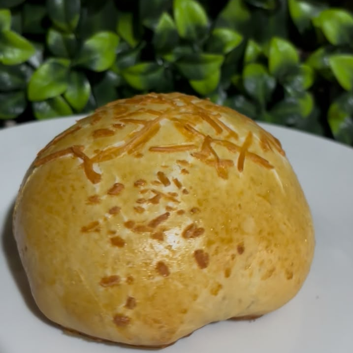 La Blindada