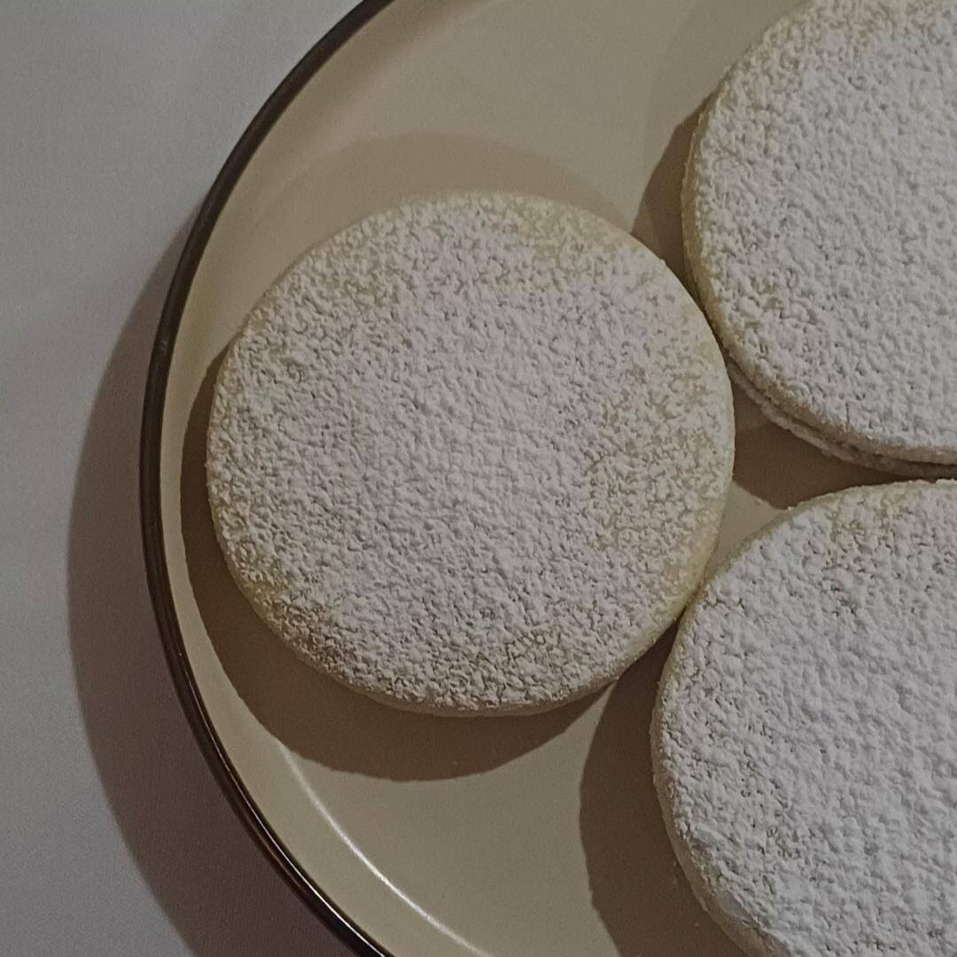 Alfajor
