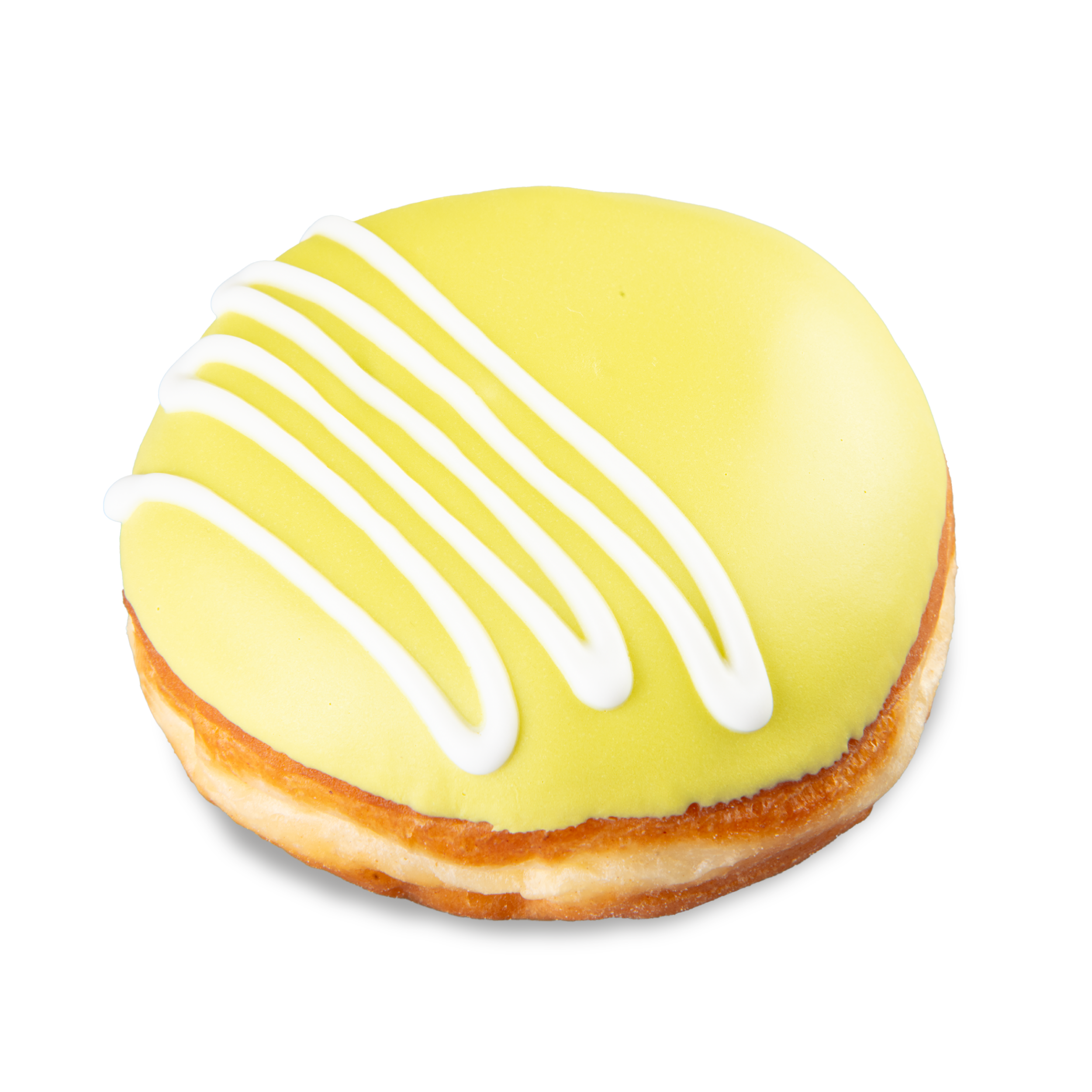 Pistacho
