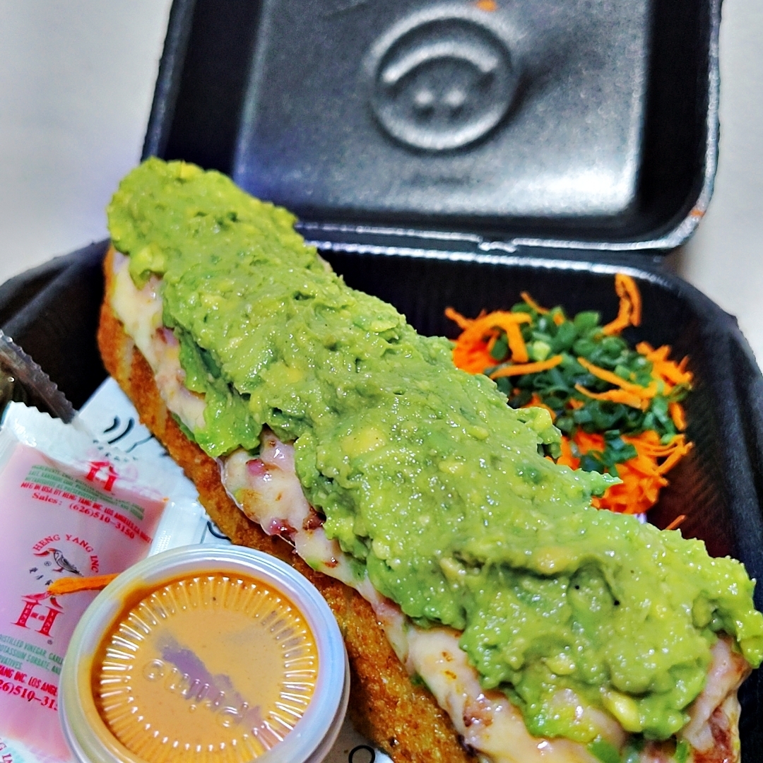 Mexicanroll