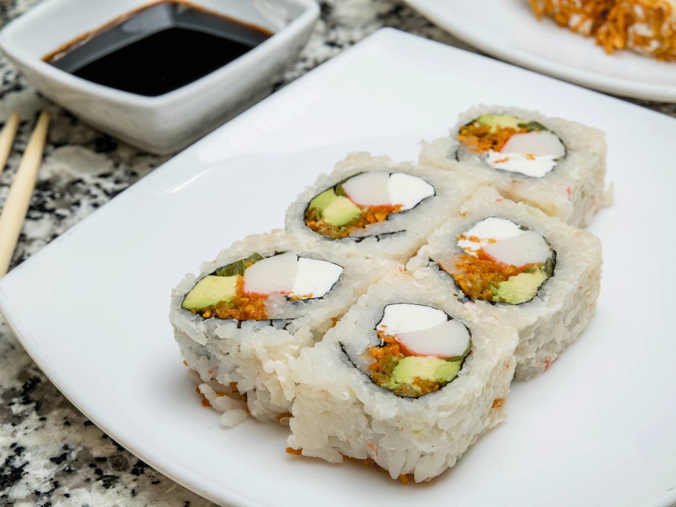 Dinamita Maki