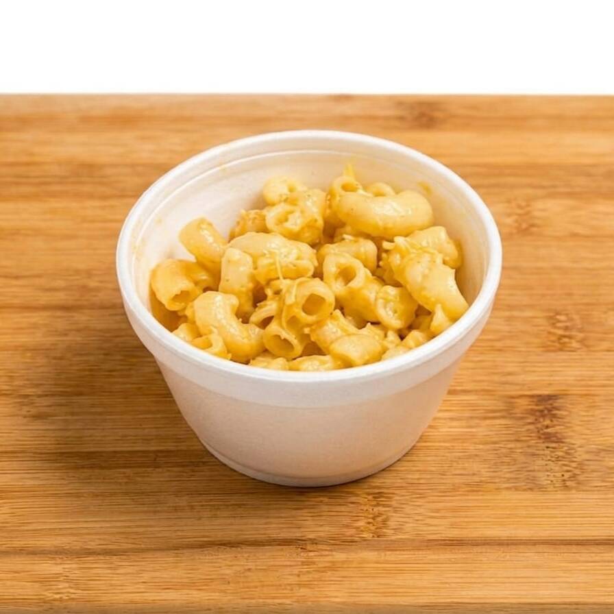 ensalada