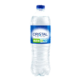 Agua
