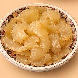 Cebolla Asada Bolsa