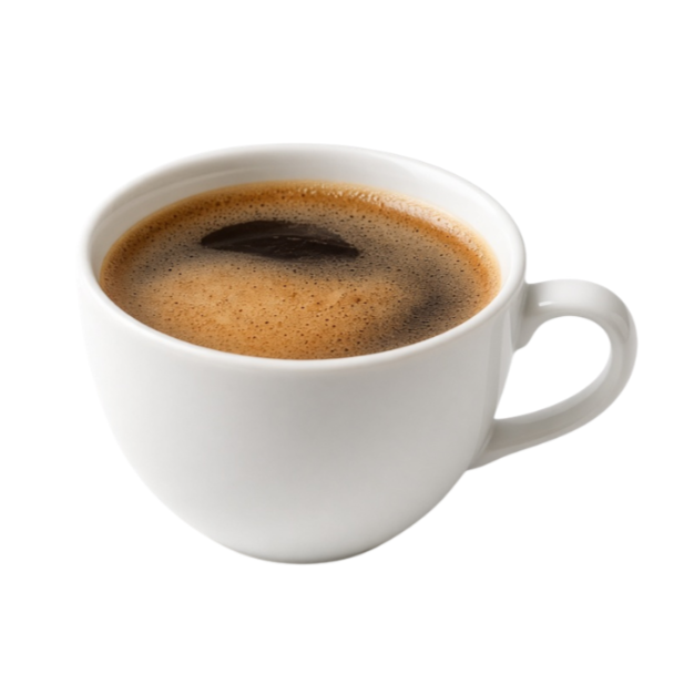 Café Americano