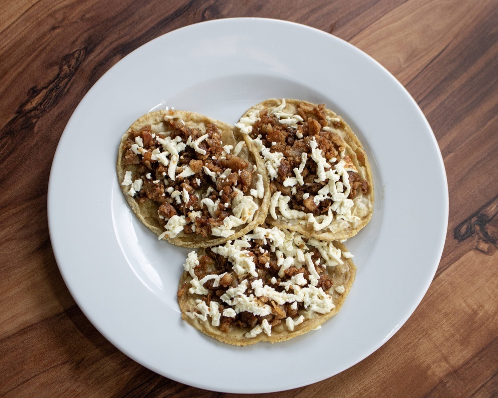 SOPES TIERRITAS (3PZAS)