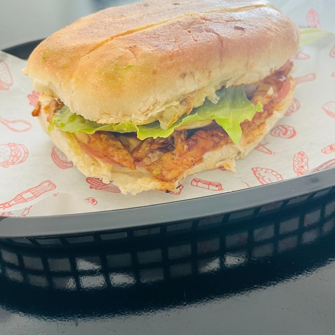 Pollo