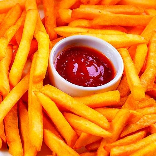 Orden de Papas