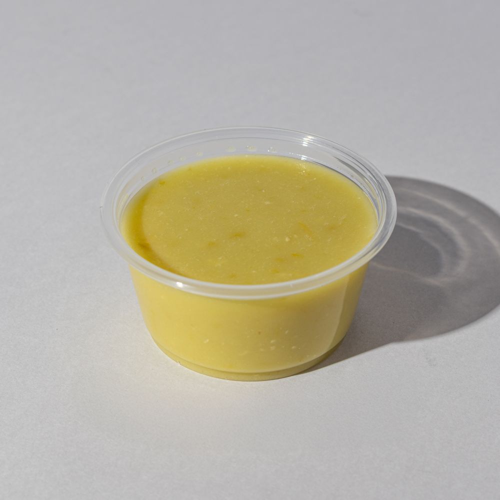 Extra Salsa Bajateña
