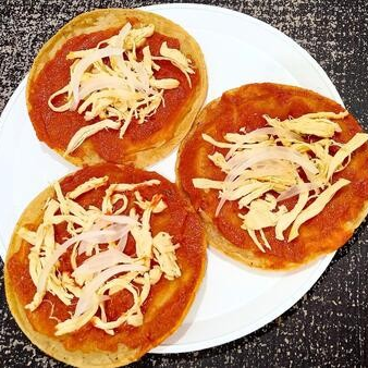 Garnachas Veracruzanas