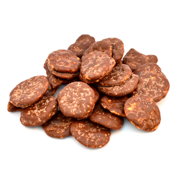 Kranky Ricolino (100 Gramos)