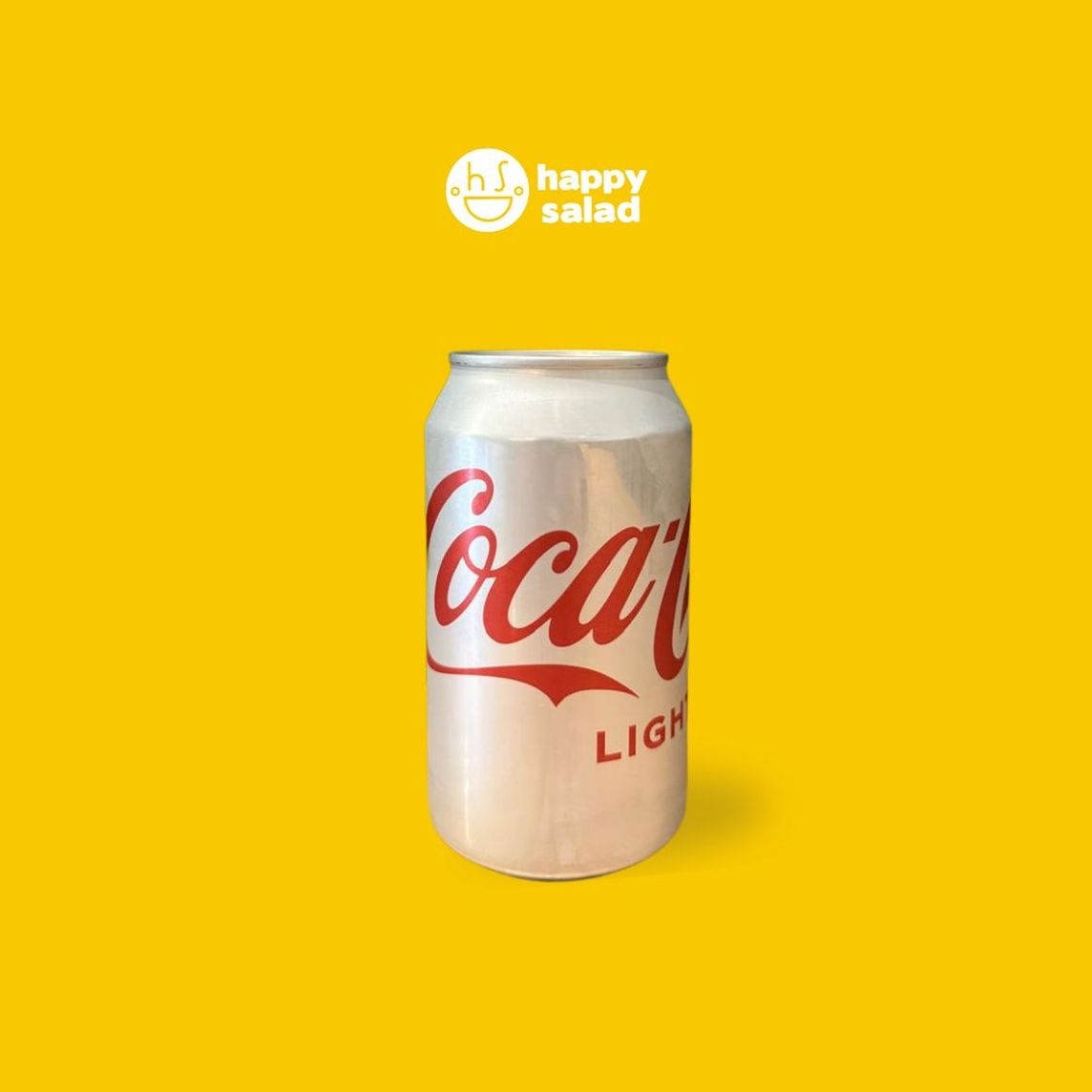 Coca Cola Light