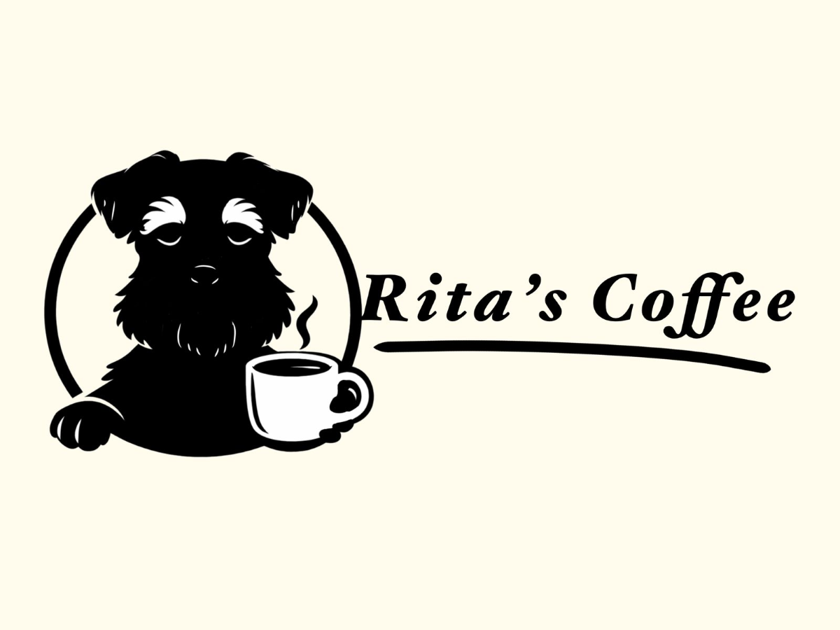Rita’s Coffe