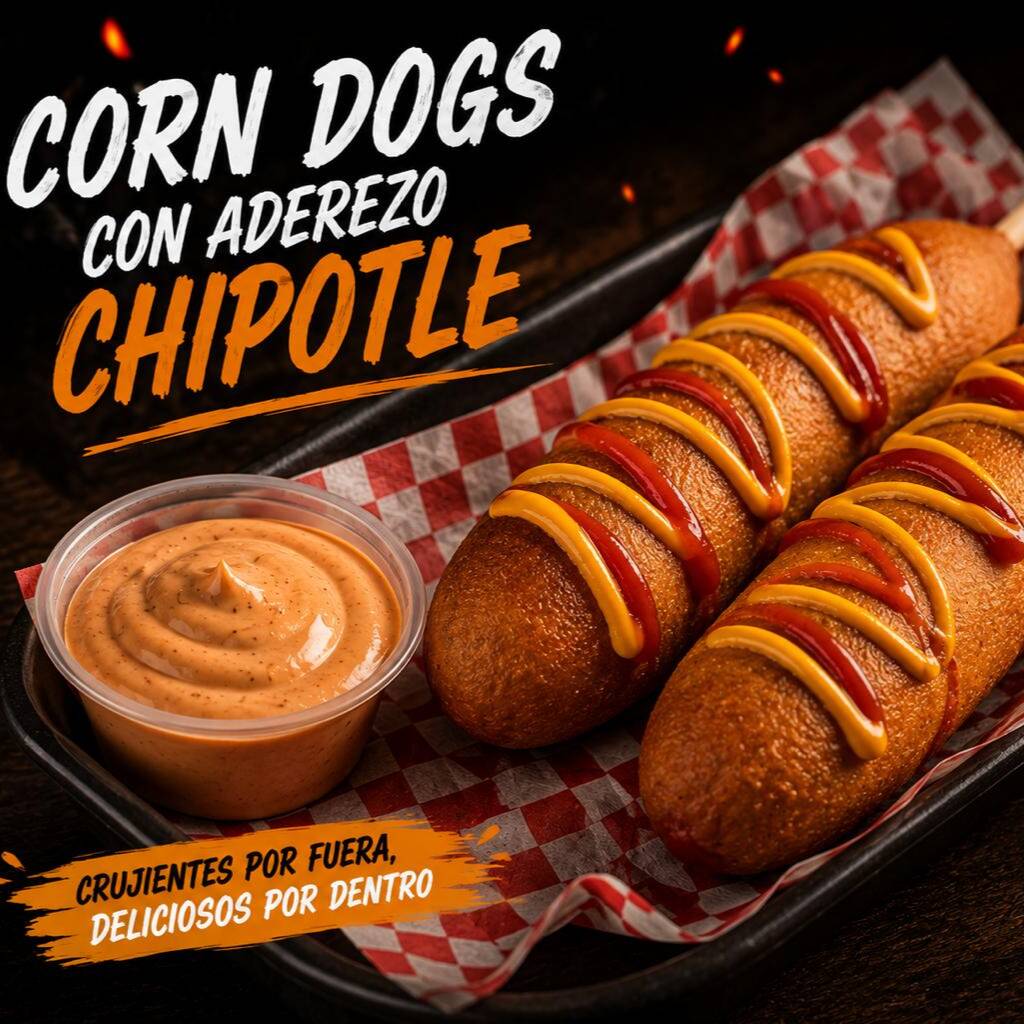 Banderilla