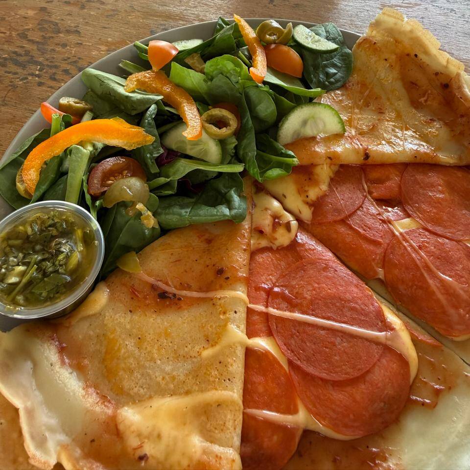 Pizzera